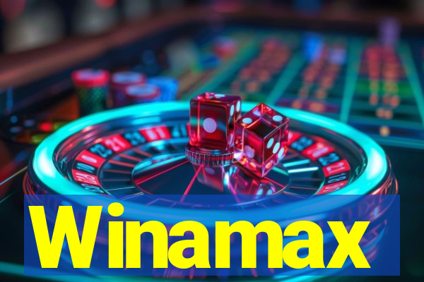 Winamax