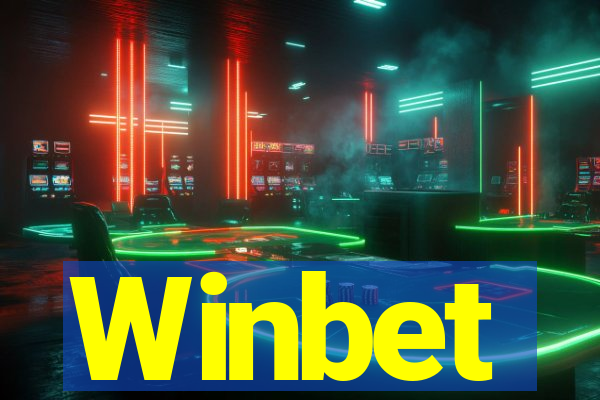 Winbet