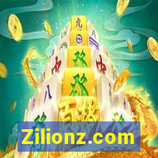 Zilionz.com