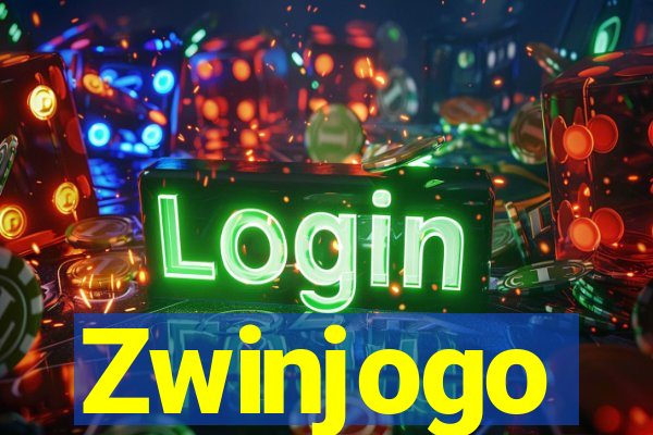 Zwinjogo