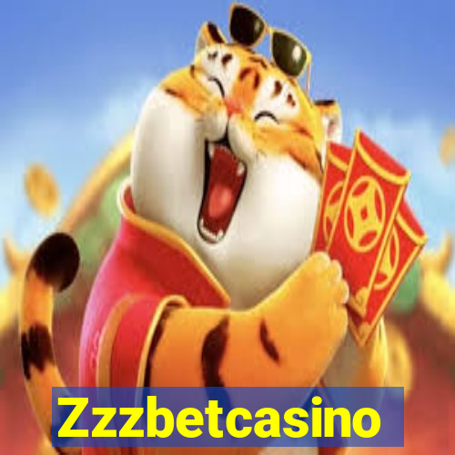 Zzzbetcasino