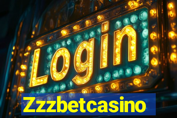 Zzzbetcasino