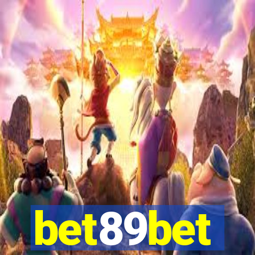 bet89bet