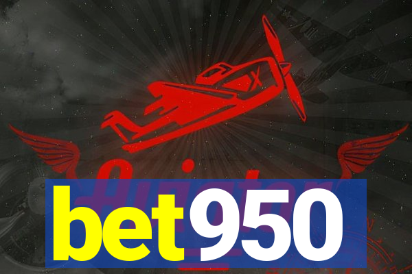 bet950