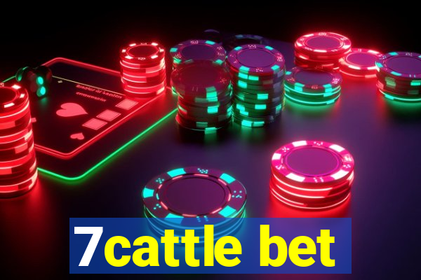 7cattle bet