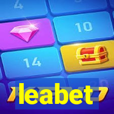 leabet