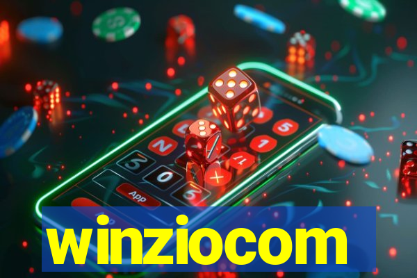 winziocom