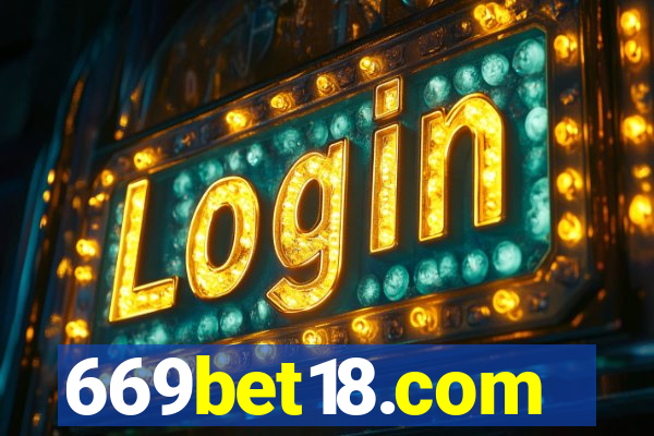 669bet18.com