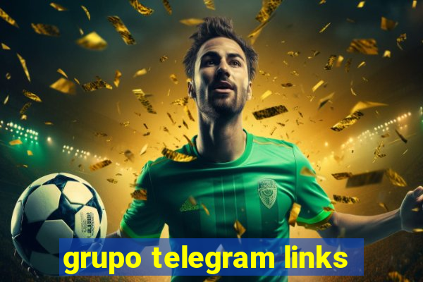 grupo telegram links