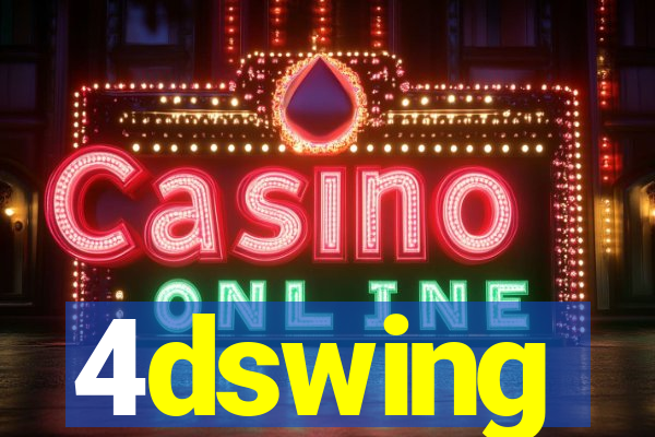 4dswing