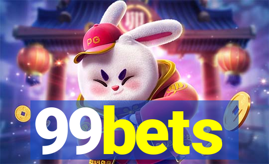 99bets