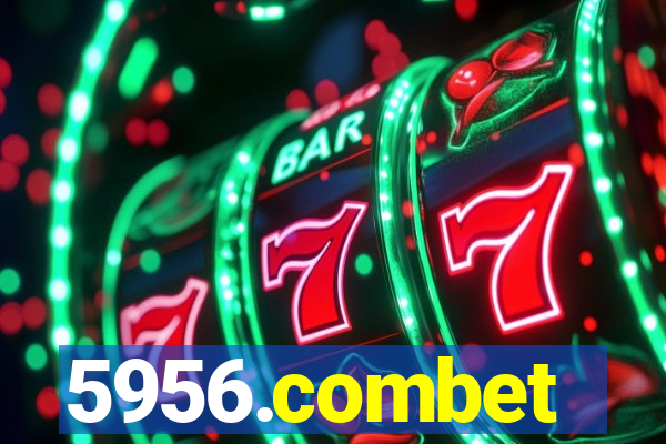 5956.combet