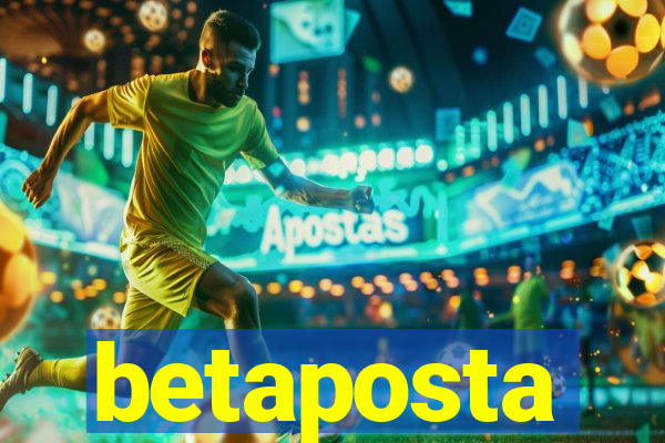 betaposta