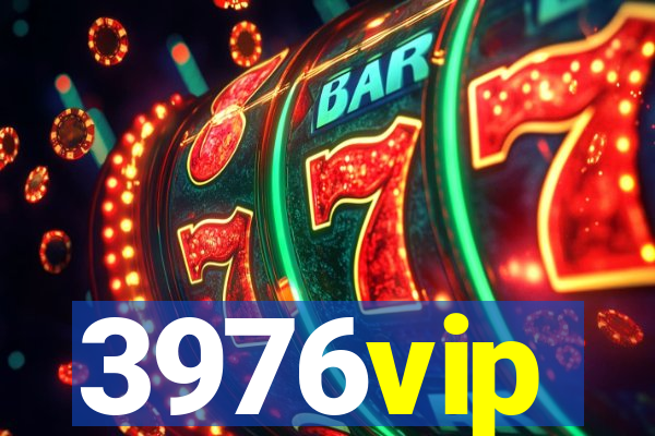 3976vip