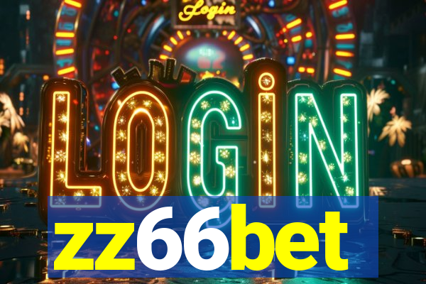 zz66bet