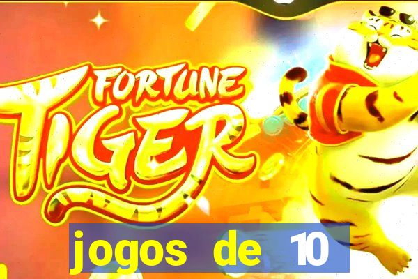 jogos de 10 centavos pragmatic