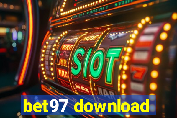 bet97 download