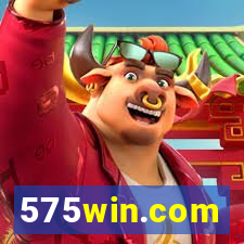 575win.com