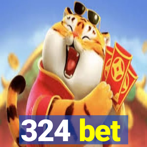 324 bet