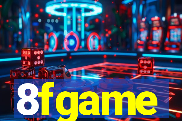 8fgame