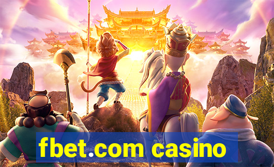 fbet.com casino