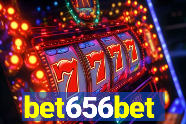 bet656bet