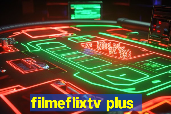 filmeflixtv plus