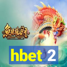 hbet 2