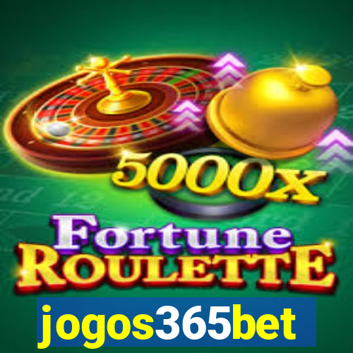 jogos365bet