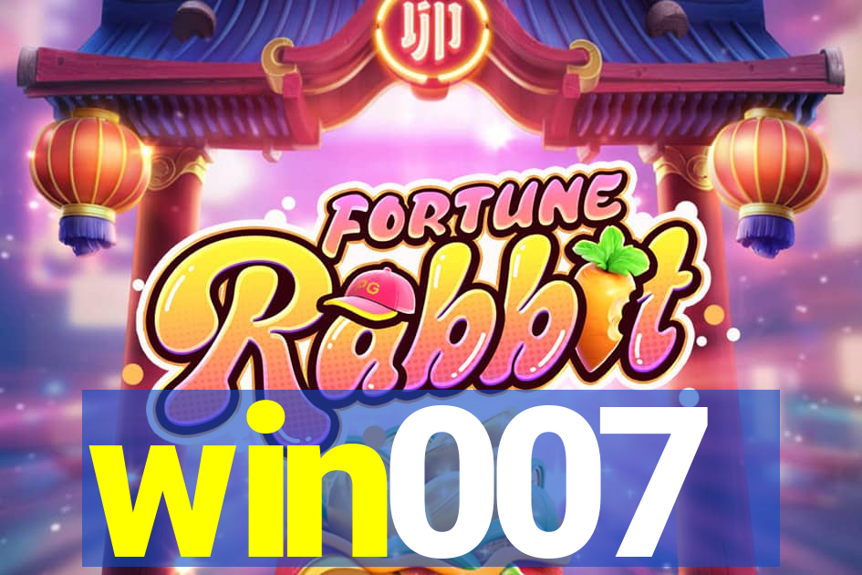 win007