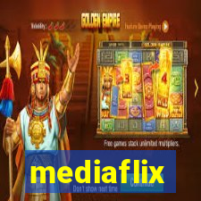 mediaflix