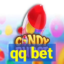 qq bet