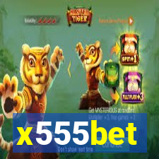 x555bet