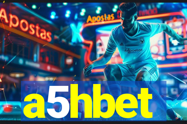 a5hbet