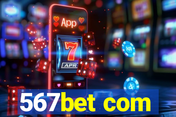 567bet com