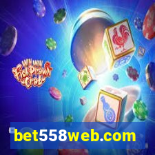 bet558web.com