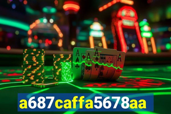 54 bet com