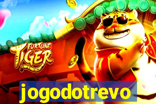 jogodotrevo