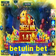 betulin bet