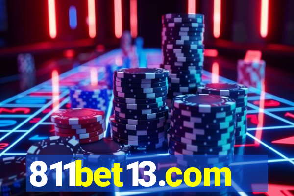 811bet13.com