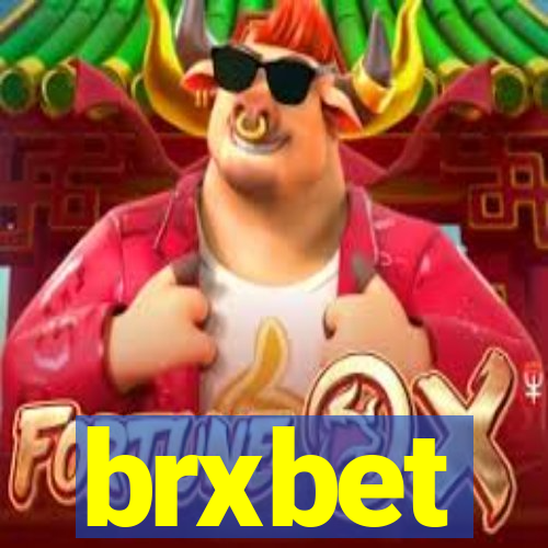 brxbet