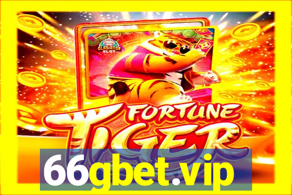 66gbet.vip