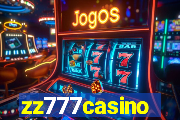 zz777casino