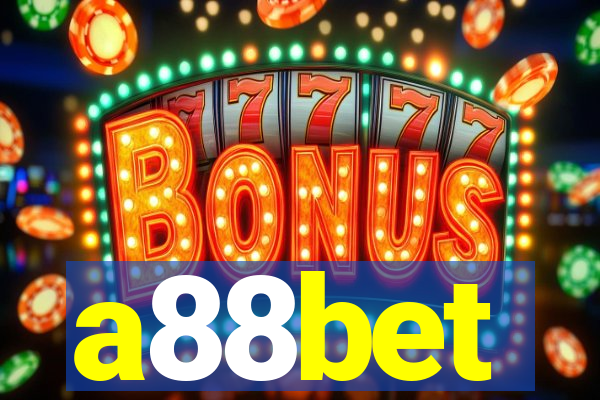 a88bet