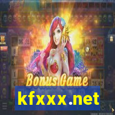 kfxxx.net