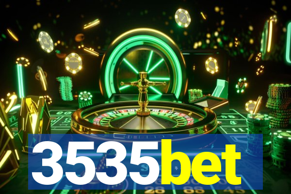 3535bet