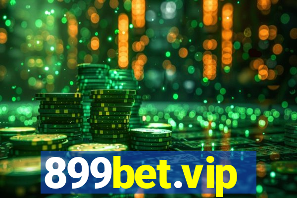 899bet.vip