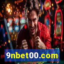 9nbet00.com