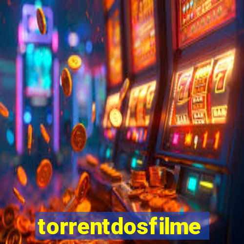 torrentdosfilmeshd1.net