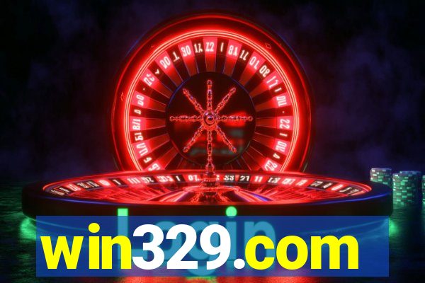 win329.com